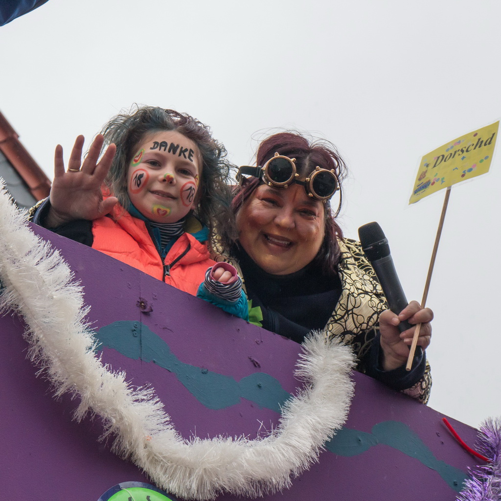 Umzug Buer 11.02.18_044.jpg